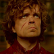 Illustration for article titled Game of Boners: Your Weekly Game of Thrones T&A Watch
